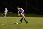 FH vs Gordon  Wheaton College Field Hockey vs Gordon College. : Wheaton, field hockey, FH